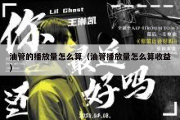 油管的播放量怎么算（油管播放量怎么算收益）