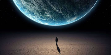 直肠癌术后几天拔管最好（直肠癌手术后多久拔管）