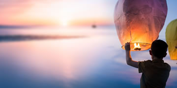 facebook可以用来做什么（facebook有用吗）