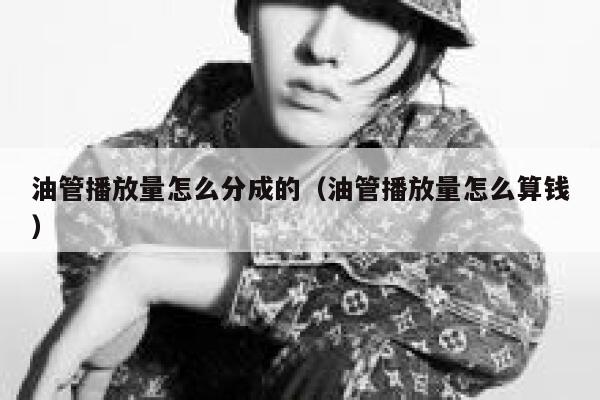 油管播放量怎么分成的（油管播放量怎么算钱） 第1张