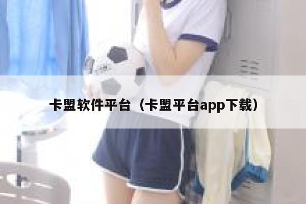卡盟软件平台(卡盟平台app下载) 第1张 卡盟软件平台(卡盟平台app下载) 第1张
